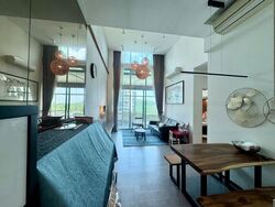 Tree House (D23), Condominium #455151621